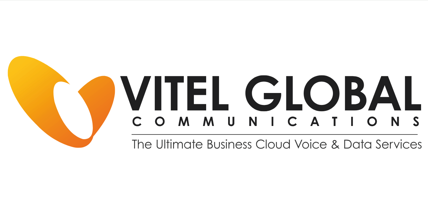 https://icaserve.org/public/images/1753094448_Vitelglobal.PNG